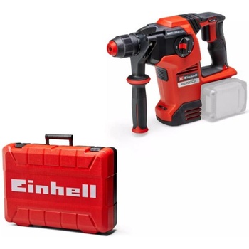 Image 1 of Einhell HEROCCO 36/28 (4513950)