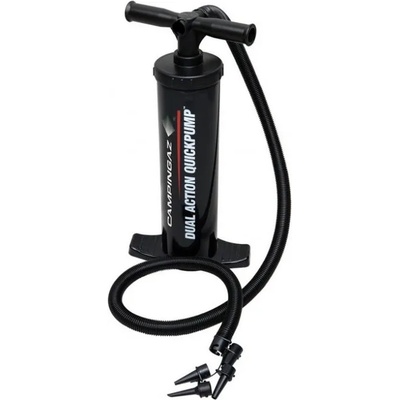 Campingaz Dual Action