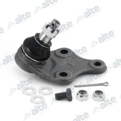 Podpora-/ Kloub ALTE AUTOMOTIVE 88014AL