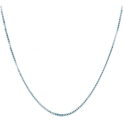 SAVICKI Синджирче Savicki: сребро