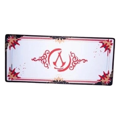 Pixminds Lexip X Ubisoft Assassin's Creed UBXLXMP0002 – Hledejceny.cz