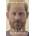 En la sombra | Prince Harry