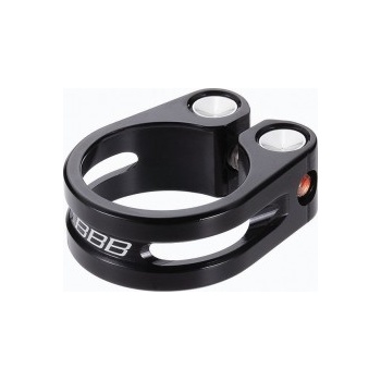 BBB BSP-85 podsedlová objímka