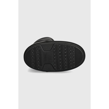 Moon Boot Апрески Moon Boot MB ICON LOW NOLACE RUBBER (80D1409410.N001)