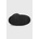 Moon Boot Апрески Moon Boot MB ICON LOW NOLACE RUBBER (80D1409410.N001)