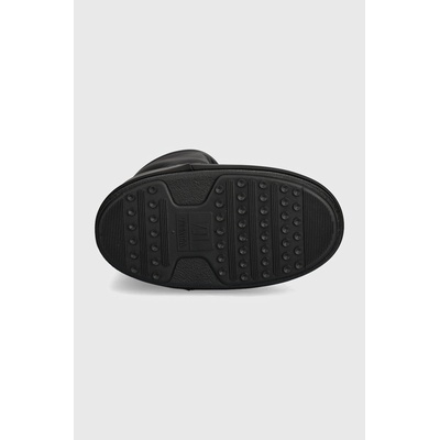 Moon Boot Апрески Moon Boot MB ICON LOW NOLACE RUBBER (80D1409410.N001)