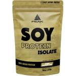 Peak Soy Protein Isolate [750 грама] Шоколад с фъстъчено масло
