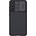 Nillkin Гръб Nillkin Camshield pro за Samsung S21 FE - Черен