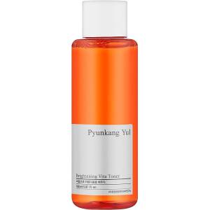 Pyunkang Yul Brightening Vita Toner - Изсветляващ Тоник 150ml