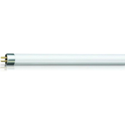 Philips Žiarivka 6W/05 hmyz 16x226mm FL4354