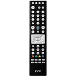 GENERAL OPTIBOX EVO ENFINITY X2, EVO ENFINITY X2+ - съвместимо дистанционно управление на марката General (EVO ENFINITY X2, EVO ENFINITY X2+) Дистанционно