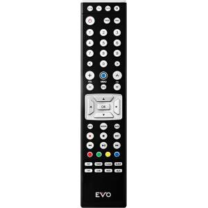 GENERAL OPTIBOX EVO ENFINITY X2, EVO ENFINITY X2+ - съвместимо дистанционно управление на марката General (EVO ENFINITY X2, EVO ENFINITY X2+) Дистанционно