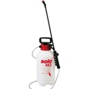 Solo 462 Comfort