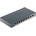 Hikvision DS-3E1510P-EI-M