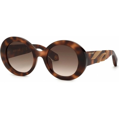Roberto Cavalli RC010M 02BV