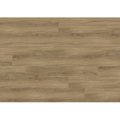 Gerflor Creation 55 Clic Acoustic 0503 Quartet 1,84 m²