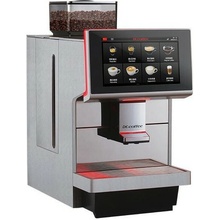 Dr.Coffee M12