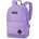 Dakine Pack Violet 21 l