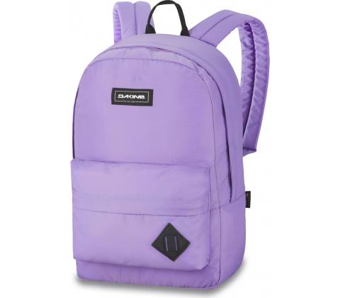 Dakine Pack Violet 21 l