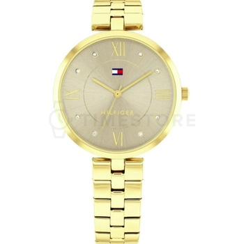 Tommy Hilfiger 1782685