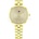 Tommy Hilfiger 1782685