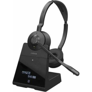Jabra Engage 75 SE Stereo DECT (9659-583-111)