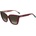 Missoni MIS0257/S LHF/HA (MIS0257/S LHF/HA)