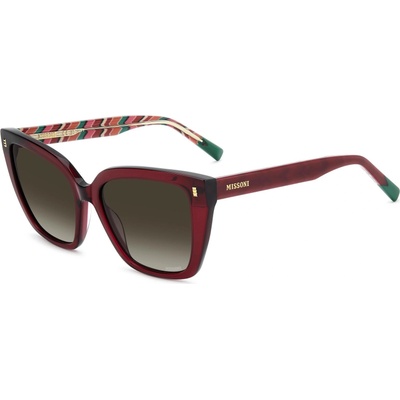 Missoni MIS0257/S LHF/HA (MIS0257/S LHF/HA)