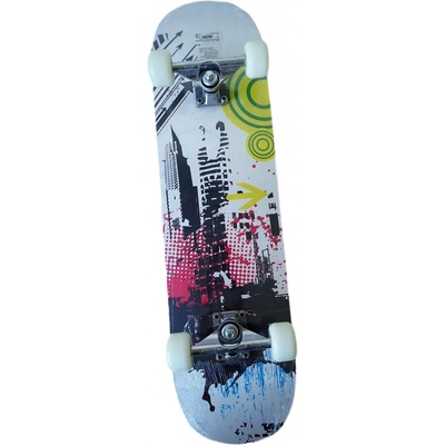 ACRA 05-S3/2