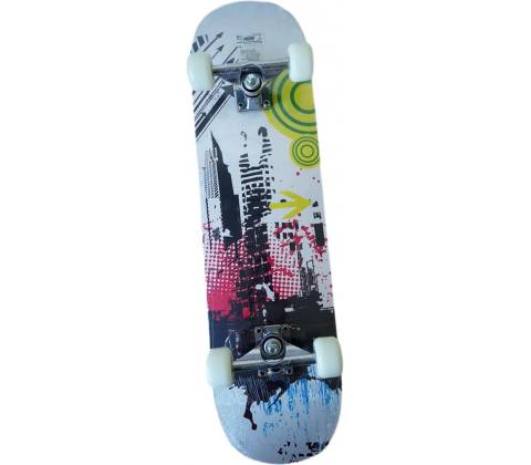 ACRA 05-S3/2