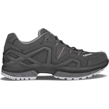Lowa Обувки gorgon gtx