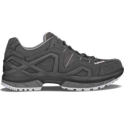 Lowa Обувки gorgon gtx