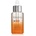 Kérastase Nutritive Nutri-Supplement Split Ends Serum подхранващ серум за цъфтяща коса 50ml