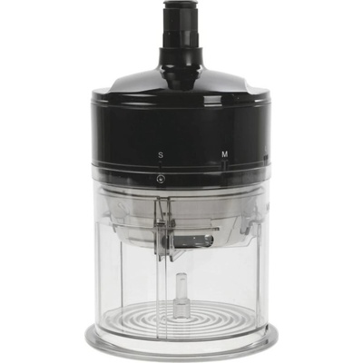 Bosch univerzální sekáček 12008257