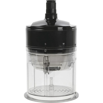 Bosch univerzální sekáček 12008257