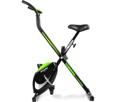 Spokey XFIT