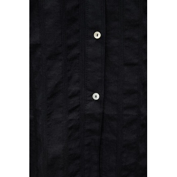 ANSWEAR Памучна риза Answear. LAB (33637.TOK)