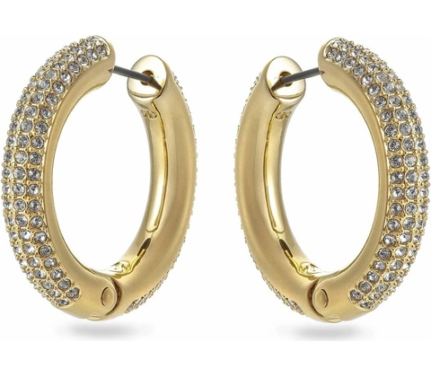 Swarovski 5618305