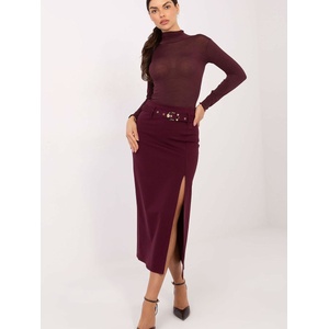 Rue Paris Дамски поли модел 222205 Rue Paris