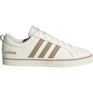 Adidas Обувки VS Pace 2.0 - sportdepot - 76,65 лв