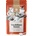MycoWay MushRoot Boost - 100 г