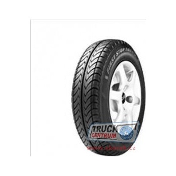 FirstStop Tour 165/70 R13 79T