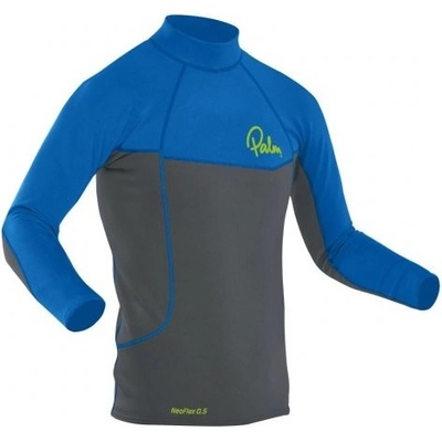 triko Palm NeoFlex Men LS
