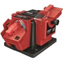 Strend Pro 212100