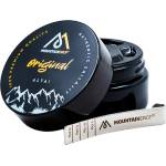 Mountaindrop Original Altai - 40 г