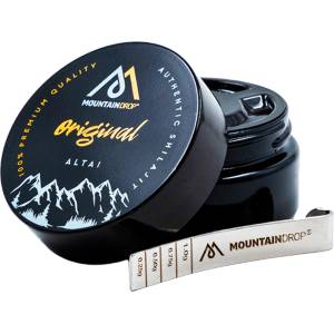 Mountaindrop Original Altai - 40 г