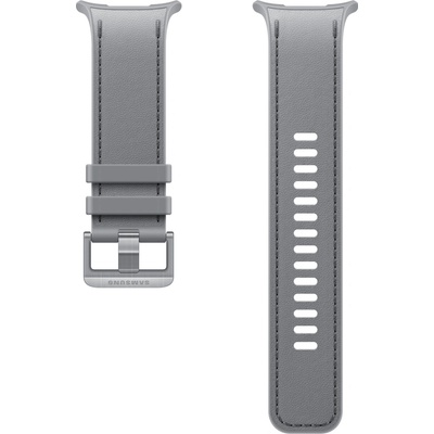 Samsung ET-SBL71MJEGEU – Zbozi.Blesk.cz