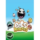 Eets Munchies