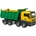 BRUDER Bruder MAN TGS LKW модел гондола (03766)