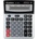 Office CS-3126